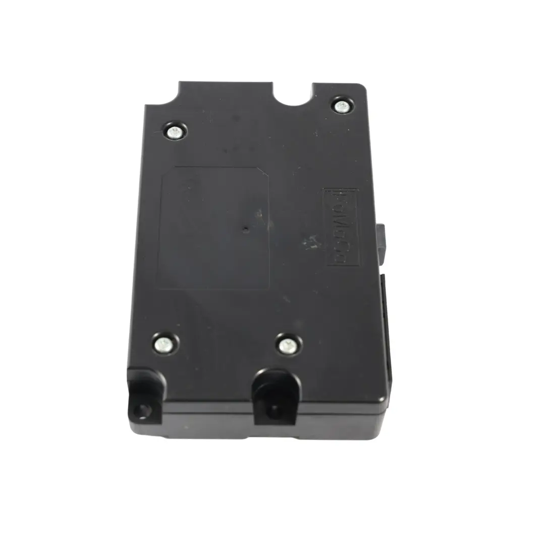 Ford Fiesta MK7 Module ECU Interface Bluetooth D1BT-14D212-ED - SKU D1BT14D212ED - Numéro de pièce D1BT14D212ED