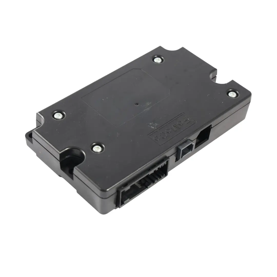 Module ECU Interface Bluetooth D1BT-14D212-ED pour Ford Fiesta MK7 à propos du numéro de pièce D1BT14D212ED Ford Fiesta MK7 Module ECU Interface Bluetooth D1BT-14D212-ED - SKU D1BT14D212ED - Numéro de pièce D1BT14D212ED