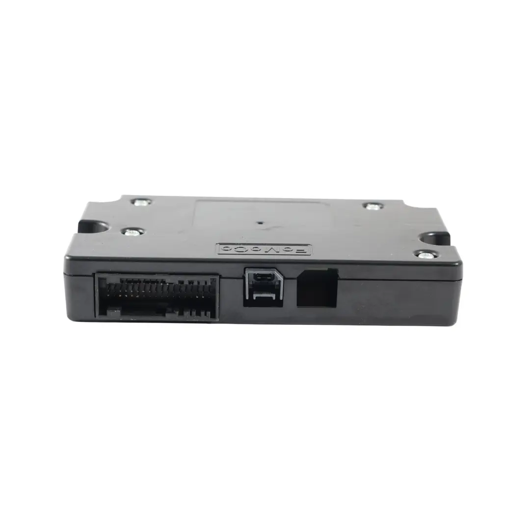 Bluetooth Interface Control Unit Module ECU D1BT-14D212-ED to Ford Fiesta Mk7 with Part number D1BT14D212ED Ford Fiesta Mk7 Bluetooth Interface Control Unit Module ECU D1BT-14D212-ED - SKU D1BT14D212ED - Part number D1BT14D212ED