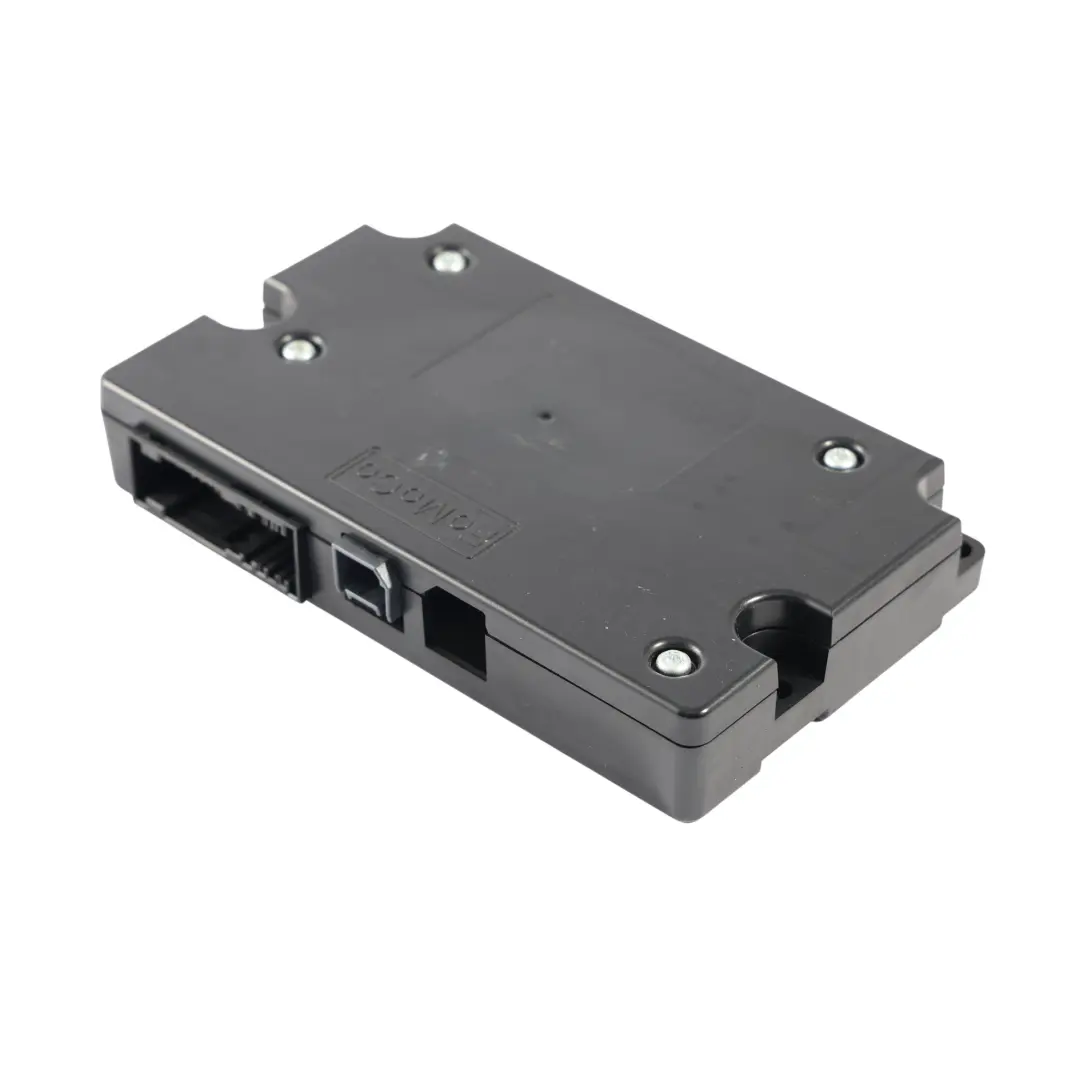 Module ECU Interface Bluetooth D1BT-14D212-ED pour Ford Fiesta MK7 à propos du numéro de pièce D1BT14D212ED Ford Fiesta MK7 Module ECU Interface Bluetooth D1BT-14D212-ED - SKU D1BT14D212ED - Numéro de pièce D1BT14D212ED