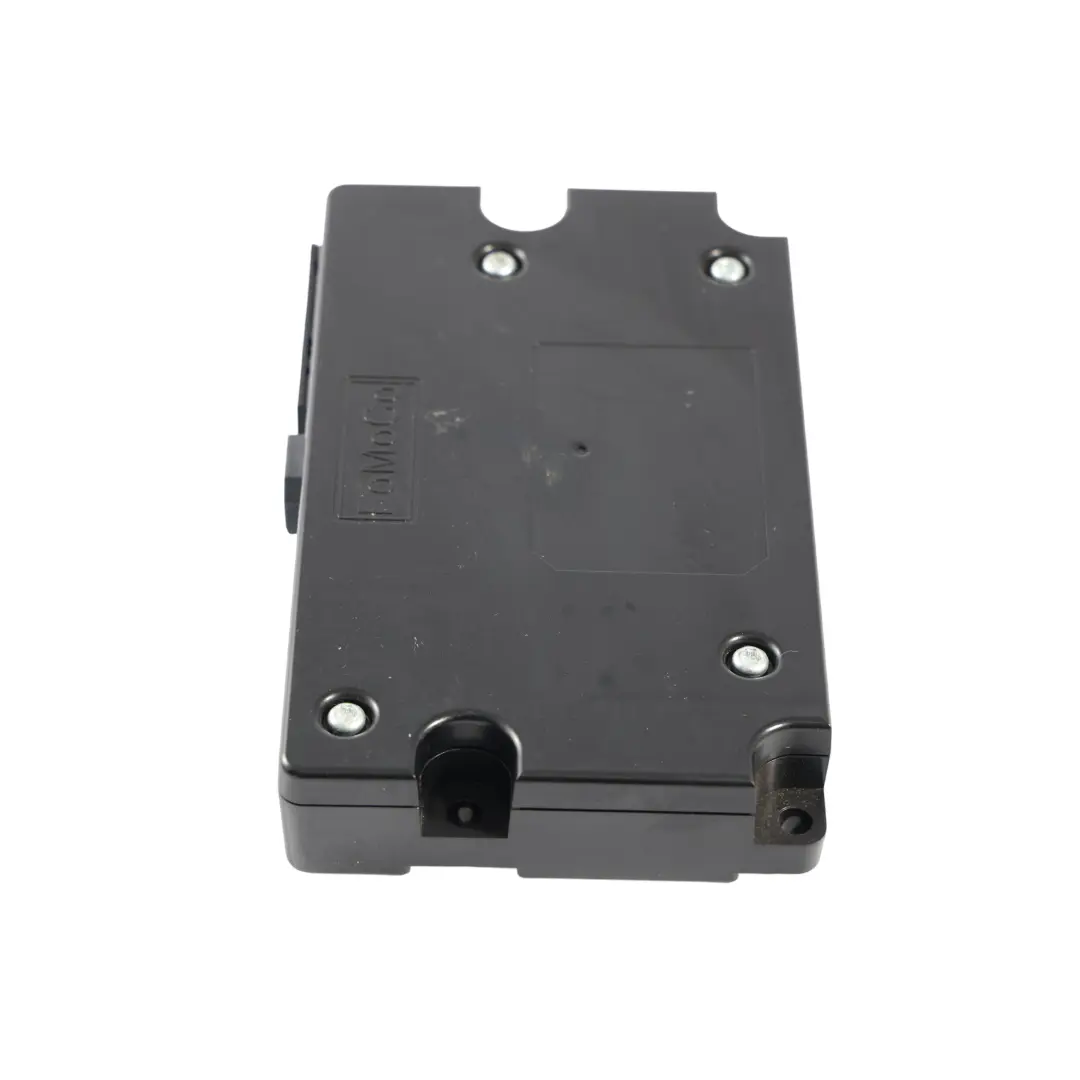 Moduł Bluetooth D1BT-14D212-ED do Ford Fiesta Mk7 o numerze D1BT14D212ED Ford Fiesta Mk7 Moduł Bluetooth D1BT-14D212-ED - SKU D1BT14D212ED - Numer Części D1BT14D212ED