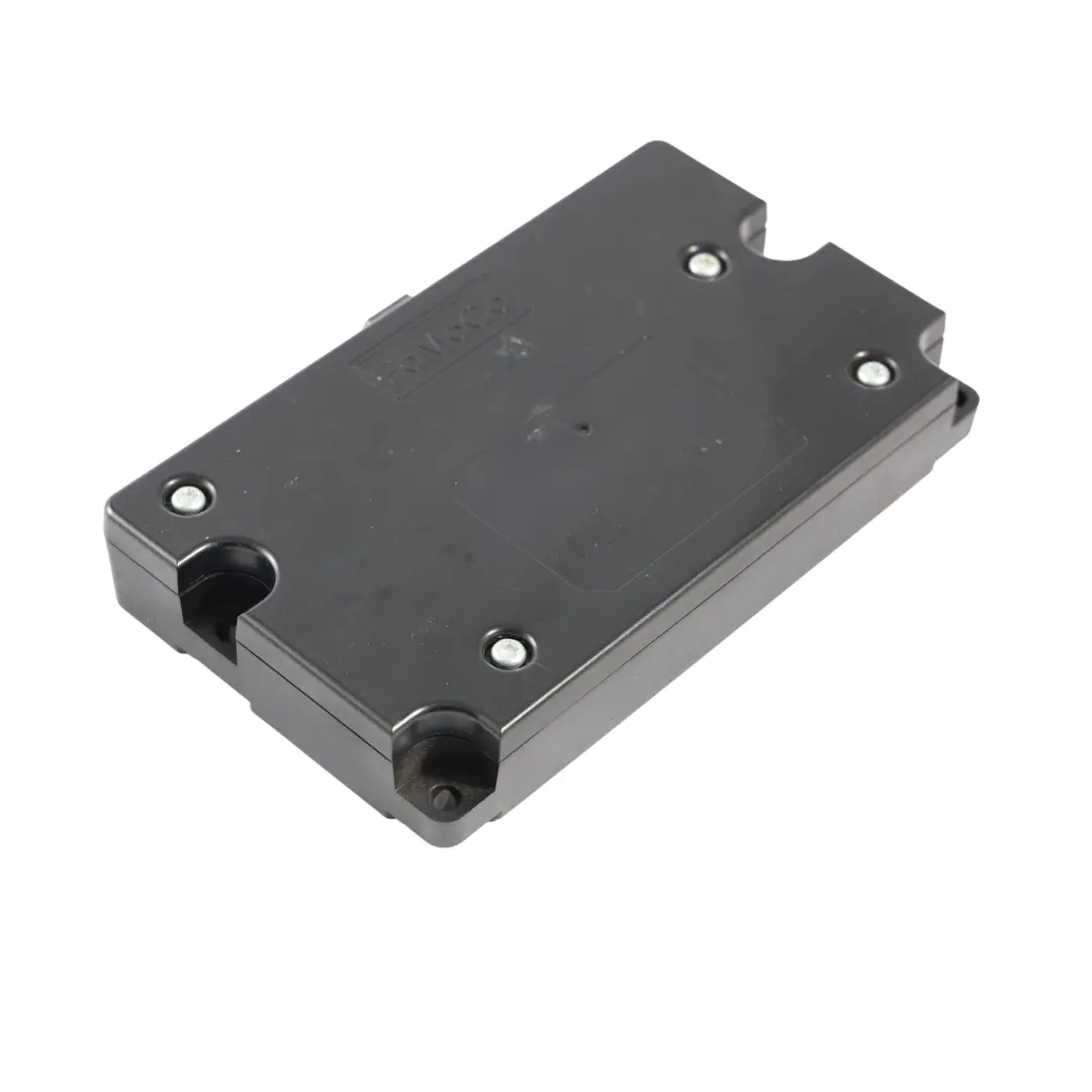 Bluetooth Interface Control Unit Module ECU D1BT-14D212-ED to Ford Fiesta Mk7 with Part number D1BT14D212ED Ford Fiesta Mk7 Bluetooth Interface Control Unit Module ECU D1BT-14D212-ED - SKU D1BT14D212ED - Part number D1BT14D212ED