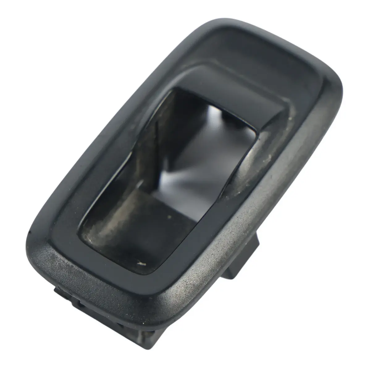 Ford Transit MK8 Marco Interruptor Ventana Delantero Lado Pasajero D2BT-14529-AA