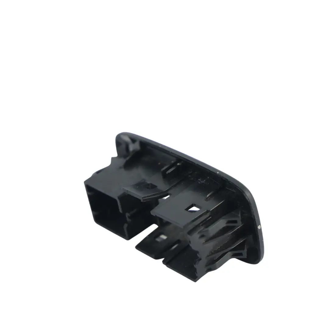 Ford Transit MK8 Ramka Przełącznika Szyby Przedni Prawy - SKU D2BT-14529-AA - Numer Części D2BT-14529-AA
