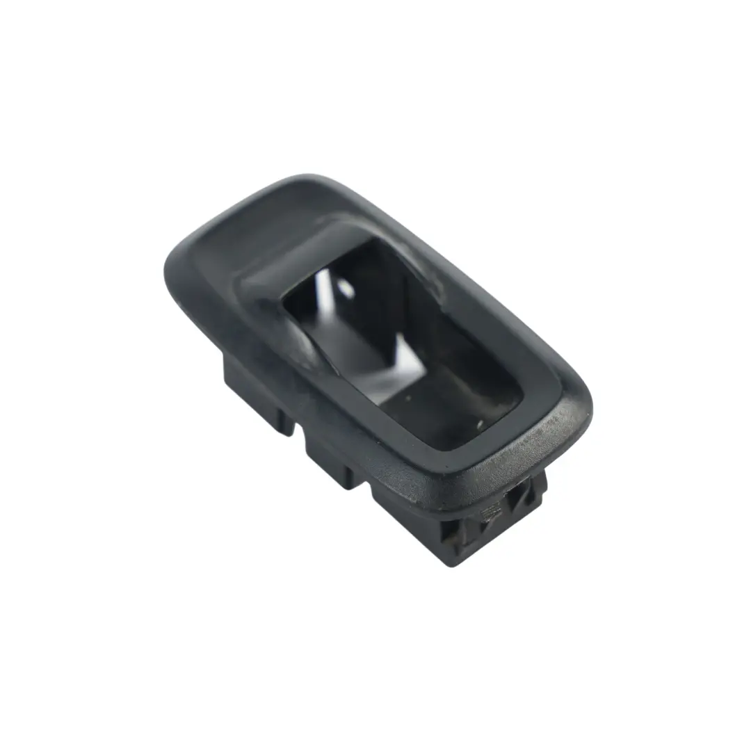 MK8 Window Switch Trim Surround Front Passenger Side to Ford Transit with Part number D2BT-14529-AA Ford Transit MK8 Window Switch Trim Surround Front Passenger Side - SKU D2BT-14529-AA - Part number D2BT-14529-AA