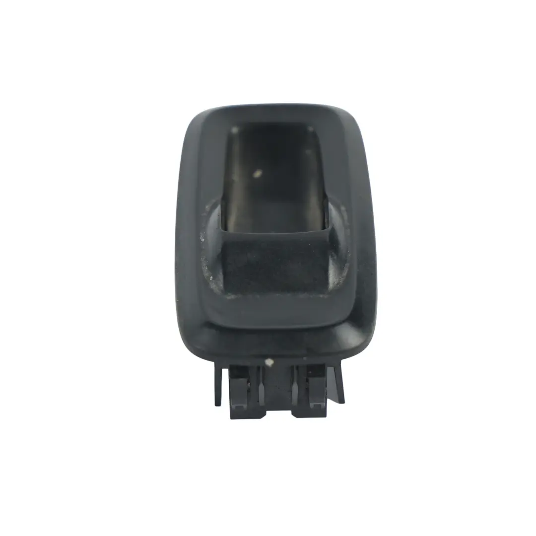 Ford Transit MK8 Encadrement Commande Vitre Avant Passager - SKU D2BT-14529-AA - Numéro de pièce D2BT-14529-AA
