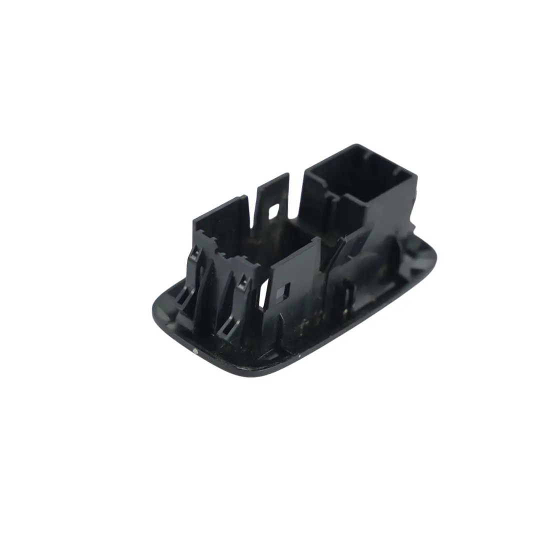 MK8 Window Switch Trim Surround Front Passenger Side to Ford Transit with Part number D2BT-14529-AA Ford Transit MK8 Window Switch Trim Surround Front Passenger Side - SKU D2BT-14529-AA - Part number D2BT-14529-AA