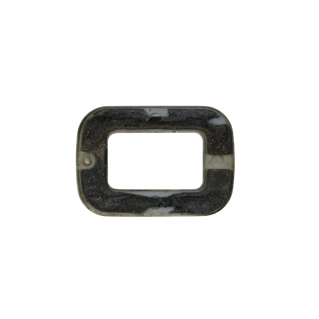 Emblem Lettering Badge Front to Land Rover Range Rover Sport L320 with Part number DAB500180MBJ Land Rover Range Rover Sport L320 Emblem Lettering Badge Front - SKU DAB500180MBJ - Part number DAB500180MBJ