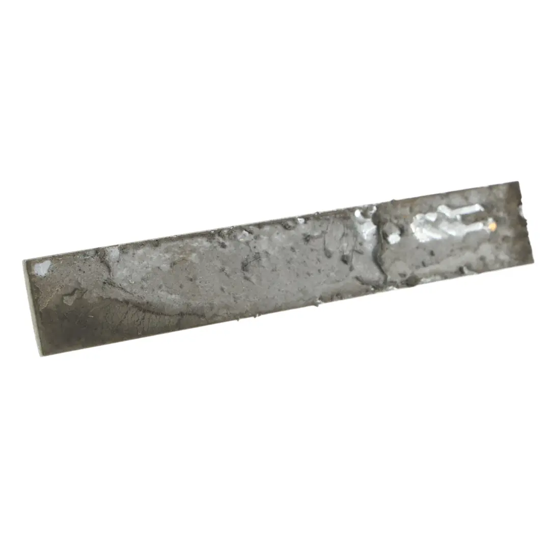 Boot Lid Badge Lettering to Range Rover L322 Rear Tailgate with Part number DAM500390MMM Range Rover L322 Rear Tailgate Boot Lid Badge Lettering - SKU DAM500390MMM - Part number DAM500390MMM