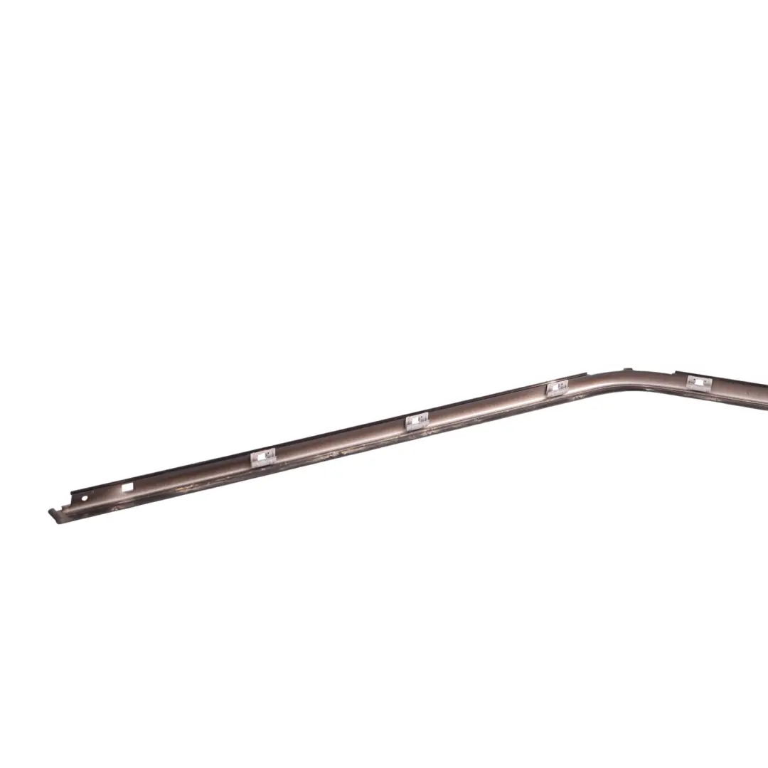 Front Door Trim Cover Outer Left N/S Side 6H42-045H16-DA to Range Rover L322 with Part number DDC000155PMD Range Rover L322 Front Door Trim Cover Outer Left N/S Side 6H42-045H16-DA - SKU DDC000155PMD - Part number DDC000155PMD