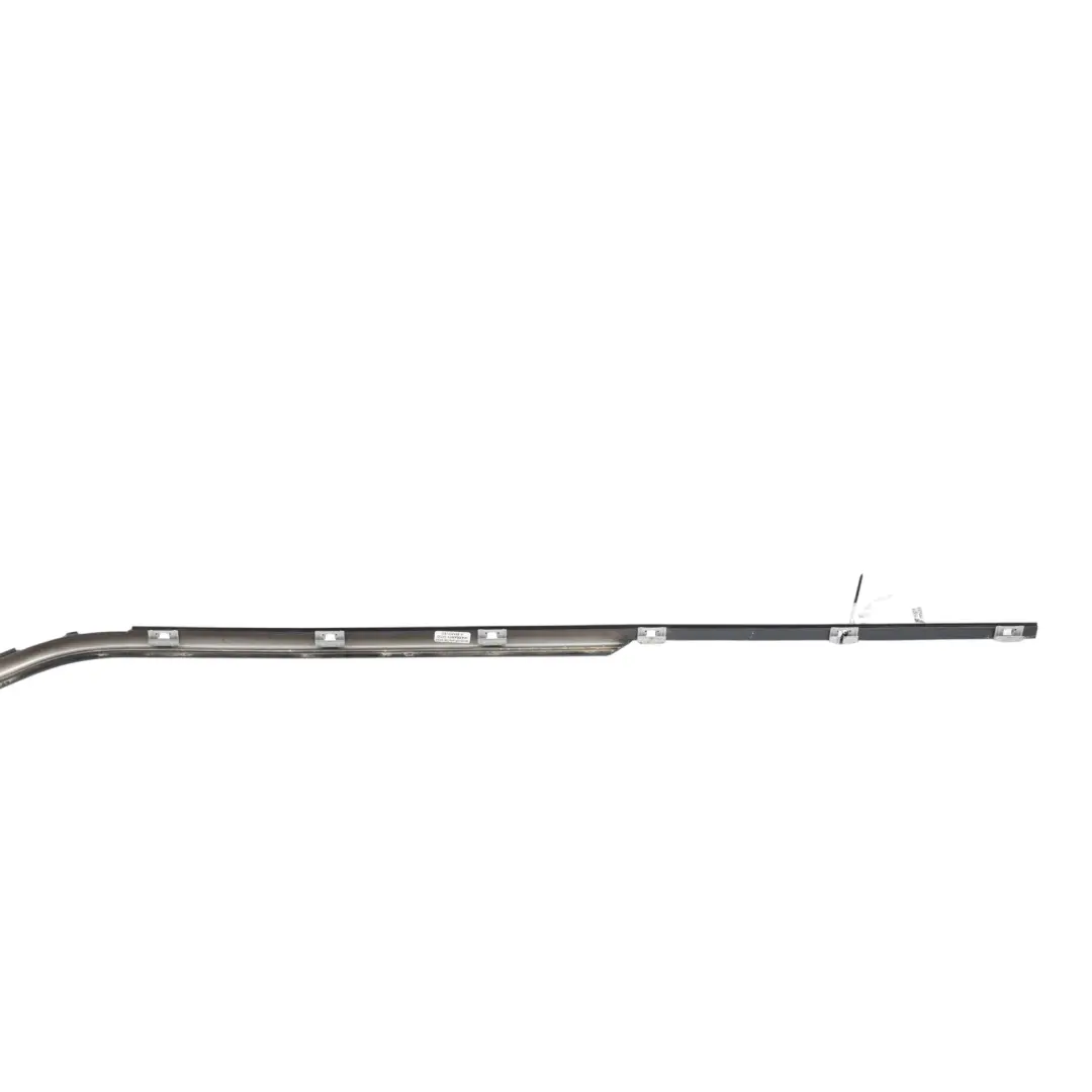 Front Door Trim Cover Outer Left N/S Side 6H42-045H16-DA to Range Rover L322 with Part number DDC000155PMD Range Rover L322 Front Door Trim Cover Outer Left N/S Side 6H42-045H16-DA - SKU DDC000155PMD - Part number DDC000155PMD