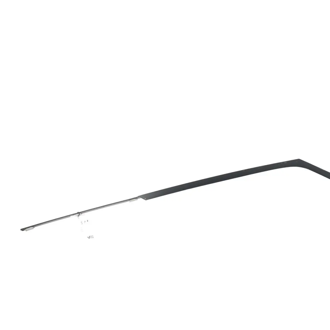 Front Door Trim Cover Outer Left N/S Side 6H42-045H16-DA to Range Rover L322 with Part number DDC000155PMD Range Rover L322 Front Door Trim Cover Outer Left N/S Side 6H42-045H16-DA - SKU DDC000155PMD - Part number DDC000155PMD