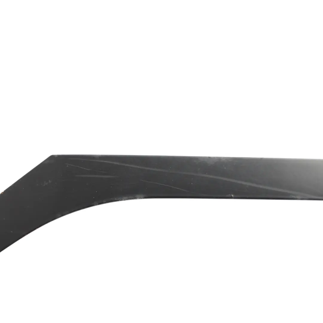 Front Door Trim Cover Outer Left N/S Side 6H42-045H16-DA to Range Rover L322 with Part number DDC000155PMD Range Rover L322 Front Door Trim Cover Outer Left N/S Side 6H42-045H16-DA - SKU DDC000155PMD - Part number DDC000155PMD