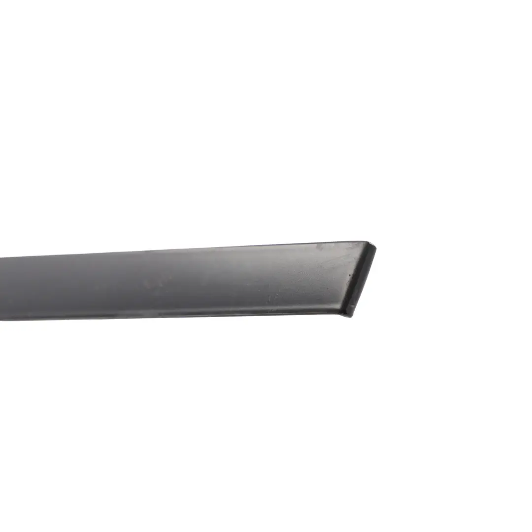 Front Door Trim Cover Outer Left N/S Side 6H42-045H16-DA to Range Rover L322 with Part number DDC000155PMD Range Rover L322 Front Door Trim Cover Outer Left N/S Side 6H42-045H16-DA - SKU DDC000155PMD - Part number DDC000155PMD