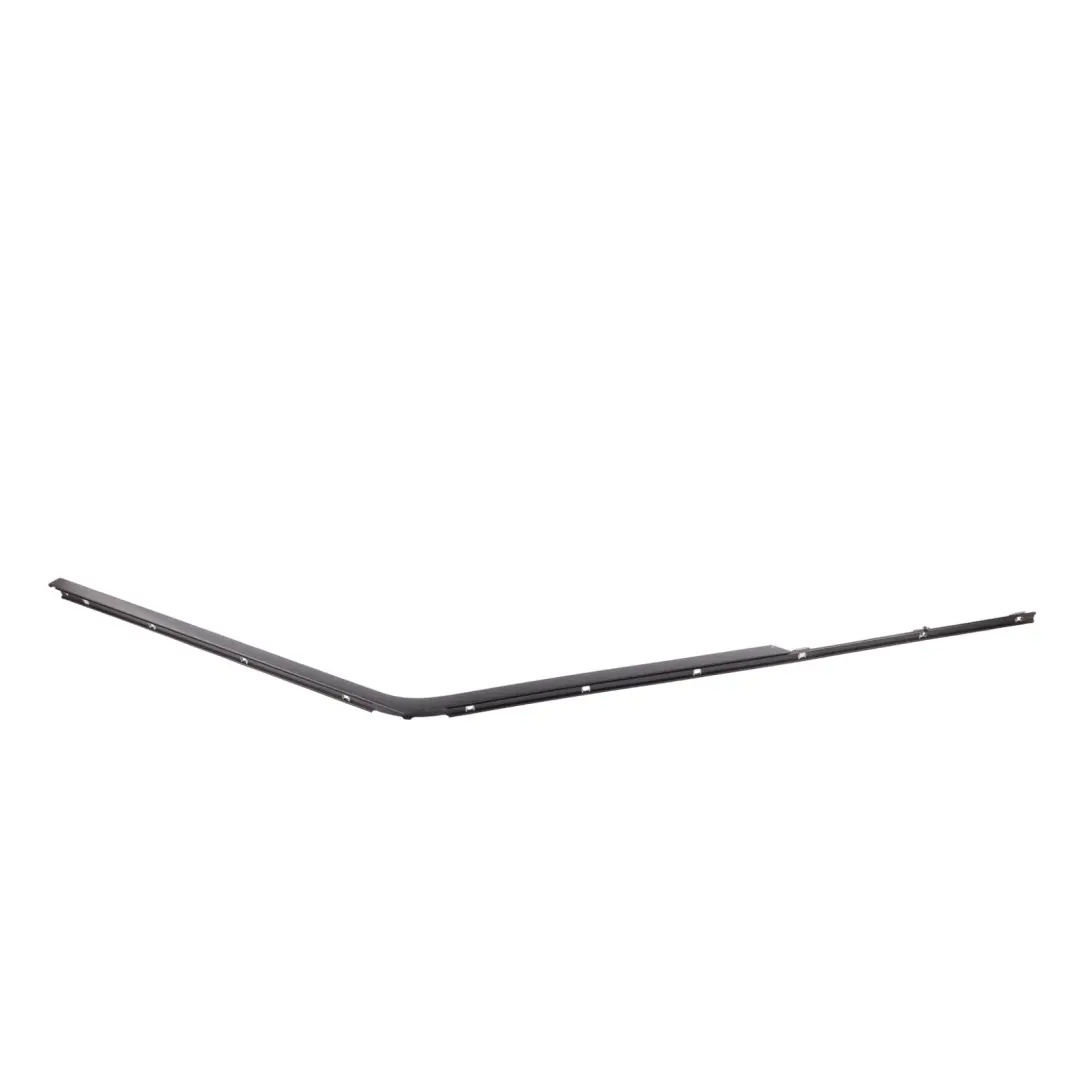 Front Door Trim Cover Outer Left N/S Side 6H42-045H16-DA to Range Rover L322 with Part number DDC000155PMD Range Rover L322 Front Door Trim Cover Outer Left N/S Side 6H42-045H16-DA - SKU DDC000155PMD - Part number DDC000155PMD
