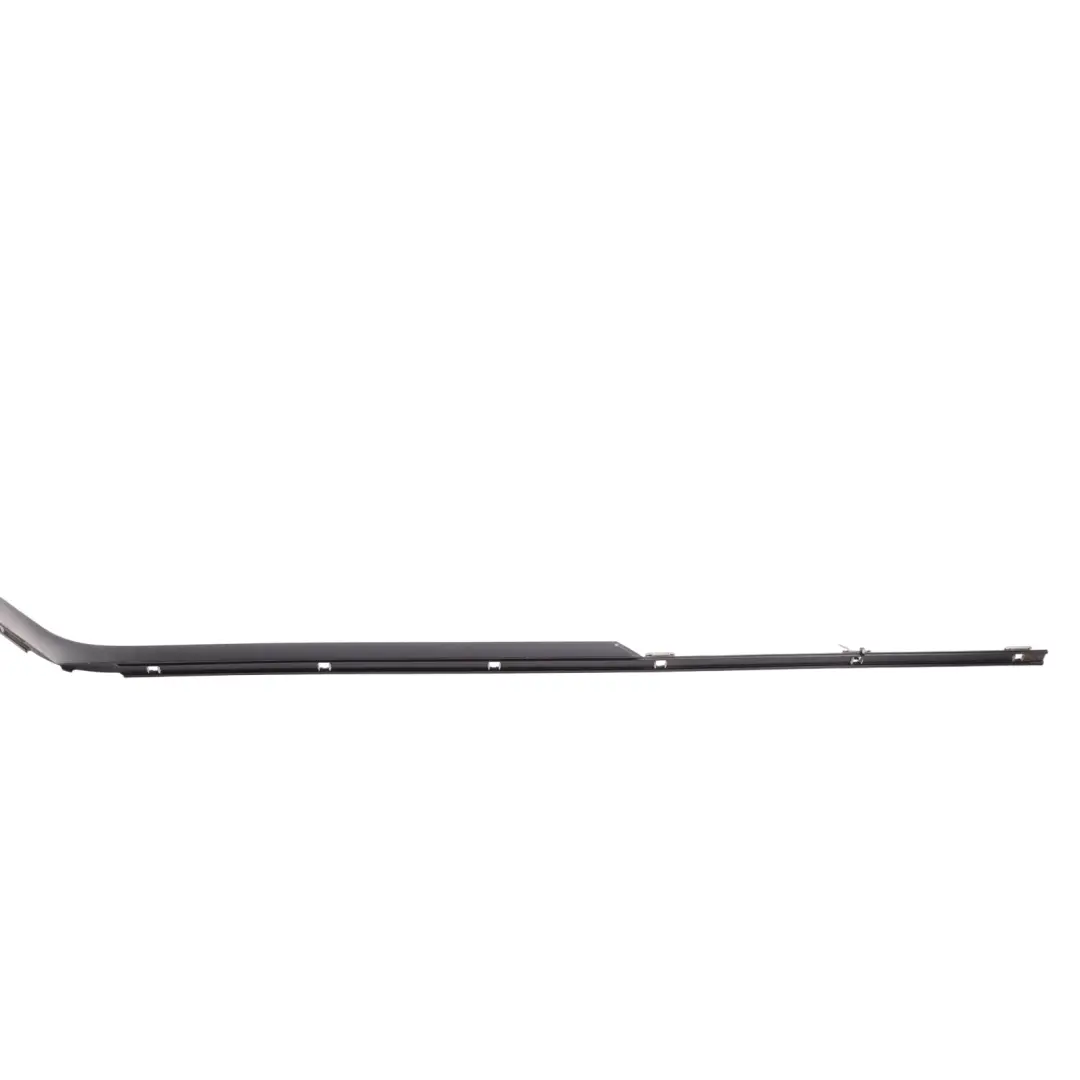 Range Rover L322 Front Door Trim Cover Outer Left N/S Side 6H42-045H16-DA - SKU DDC000155PMD - Part number DDC000155PMD