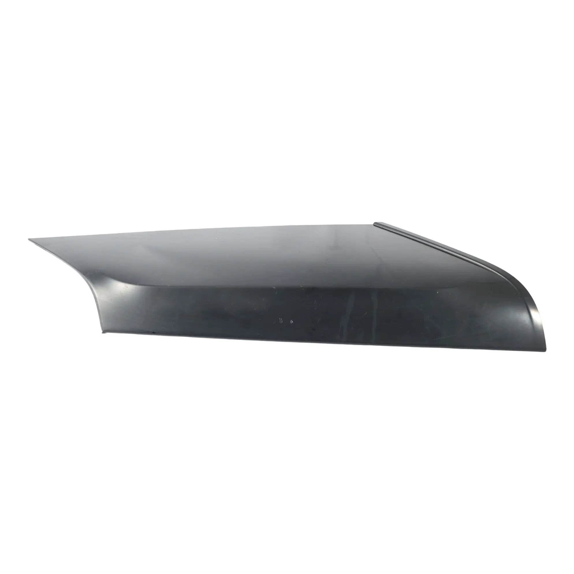 Range Rover Sport L320 Cache Montant D Arrière Droit DDG000165PNP