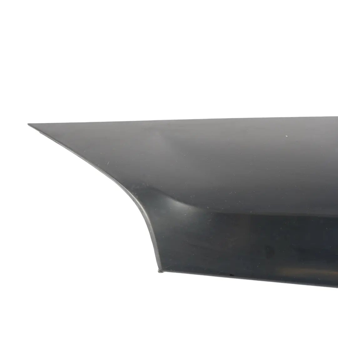 Range Rover Sport L320 Moldura Panel Pilar D Trasero Derecho - SKU DDG000165PNP - Número de pieza DDG000165PNP