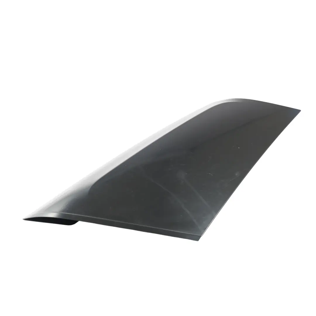 Range Rover Sport L320 Moldura Panel Pilar D Trasero Derecho - SKU DDG000165PNP - Número de pieza DDG000165PNP