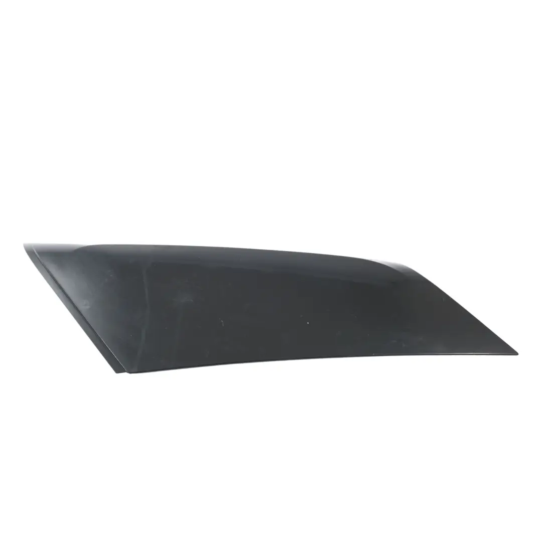 D-Pillar Cover Panel Moulding Right O/S to Range Rover Sport L320 Rear with Part number DDG000165PNP Range Rover Sport L320 Rear D-Pillar Cover Panel Moulding Right O/S - SKU DDG000165PNP - Part number DDG000165PNP