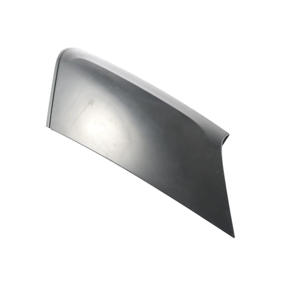 D-Pillar Cover Panel Moulding Right O/S to Range Rover Sport L320 Rear with Part number DDG000165PNP Range Rover Sport L320 Rear D-Pillar Cover Panel Moulding Right O/S - SKU DDG000165PNP - Part number DDG000165PNP