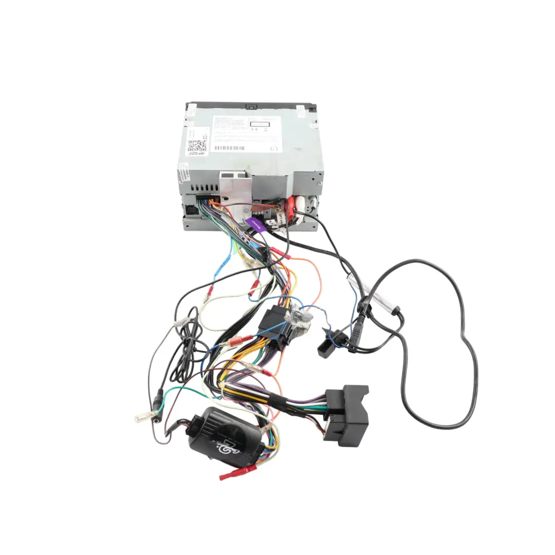 KENWOOD Car Radio Stereo Audio System Connects2 to with Part number DDX4015BT KENWOOD Car Radio Stereo Audio System Connects2 - SKU DDX4015BT - Part number DDX4015BT