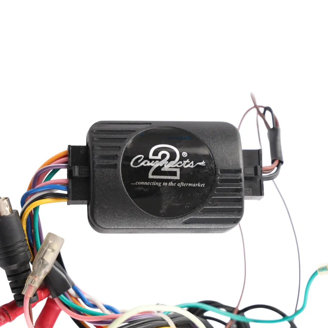  KENWOOD Car Radio Stereo Audio System Connects2 - SKU DDX4015BT - Part number DDX4015BT