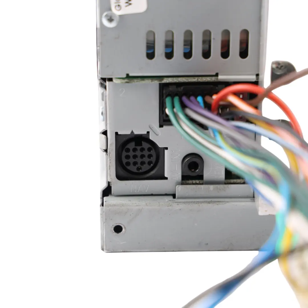KENWOOD Car Radio Stereo Audio System Connects2 to with Part number DDX4015BT KENWOOD Car Radio Stereo Audio System Connects2 - SKU DDX4015BT - Part number DDX4015BT
