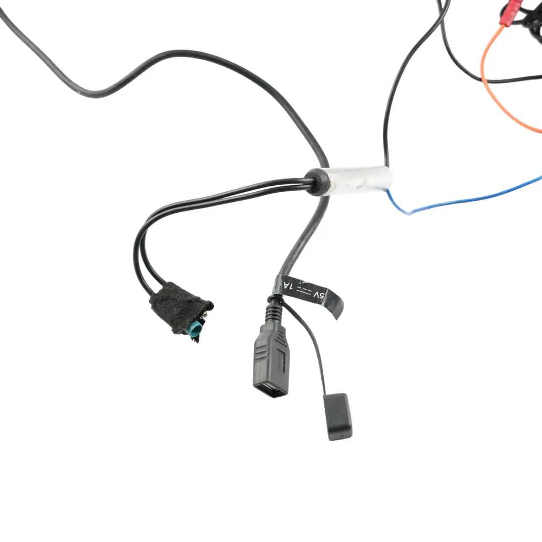 KENWOOD Car Radio Stereo Audio System Connects2 to with Part number DDX4015BT KENWOOD Car Radio Stereo Audio System Connects2 - SKU DDX4015BT - Part number DDX4015BT