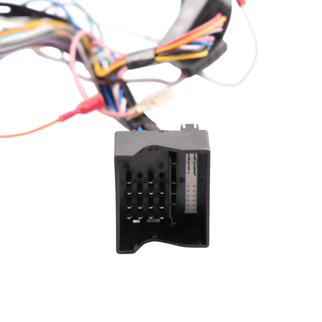  KENWOOD Car Radio Stereo Audio System Connects2 - SKU DDX4015BT - Part number DDX4015BT