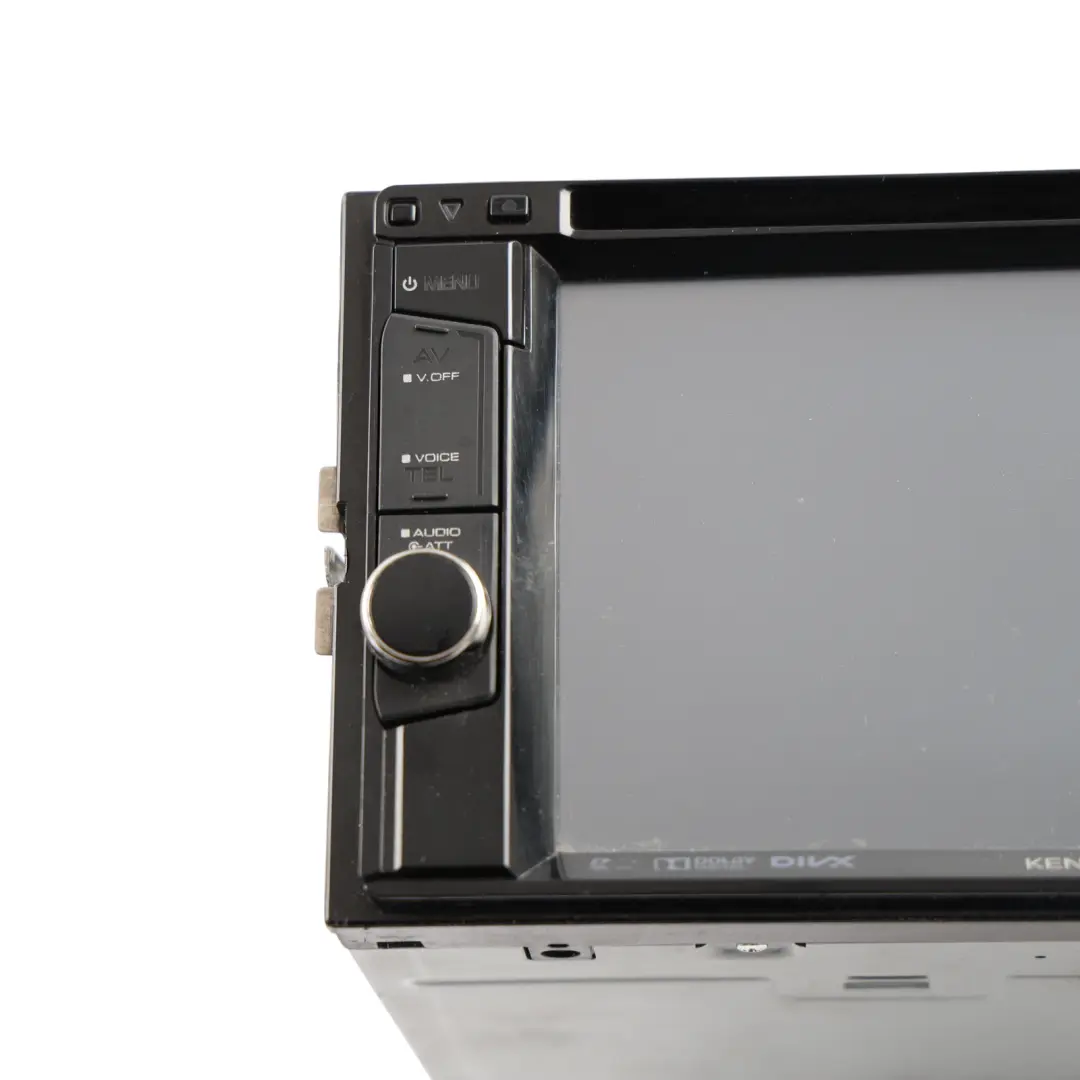 KENWOOD Car Radio Stereo Audio System Connects2 to with Part number DDX4015BT KENWOOD Car Radio Stereo Audio System Connects2 - SKU DDX4015BT - Part number DDX4015BT
