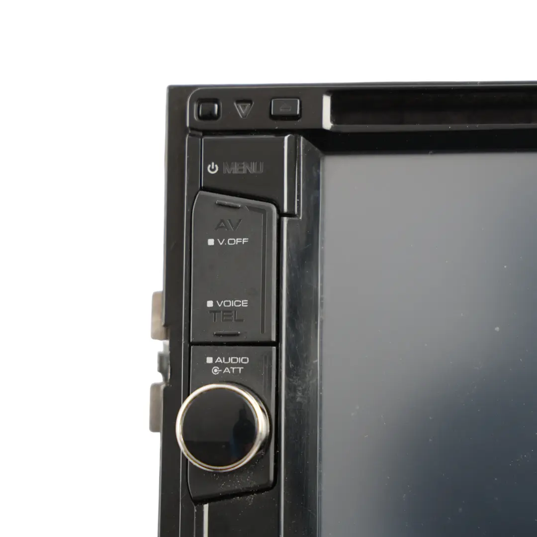  KENWOOD Car Radio Stereo Audio System Connects2 - SKU DDX4015BT - Part number DDX4015BT