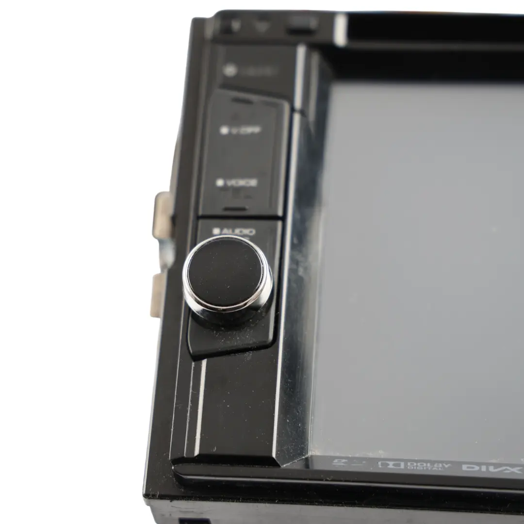 KENWOOD Car Radio Stereo Audio System Connects2 to with Part number DDX4015BT KENWOOD Car Radio Stereo Audio System Connects2 - SKU DDX4015BT - Part number DDX4015BT