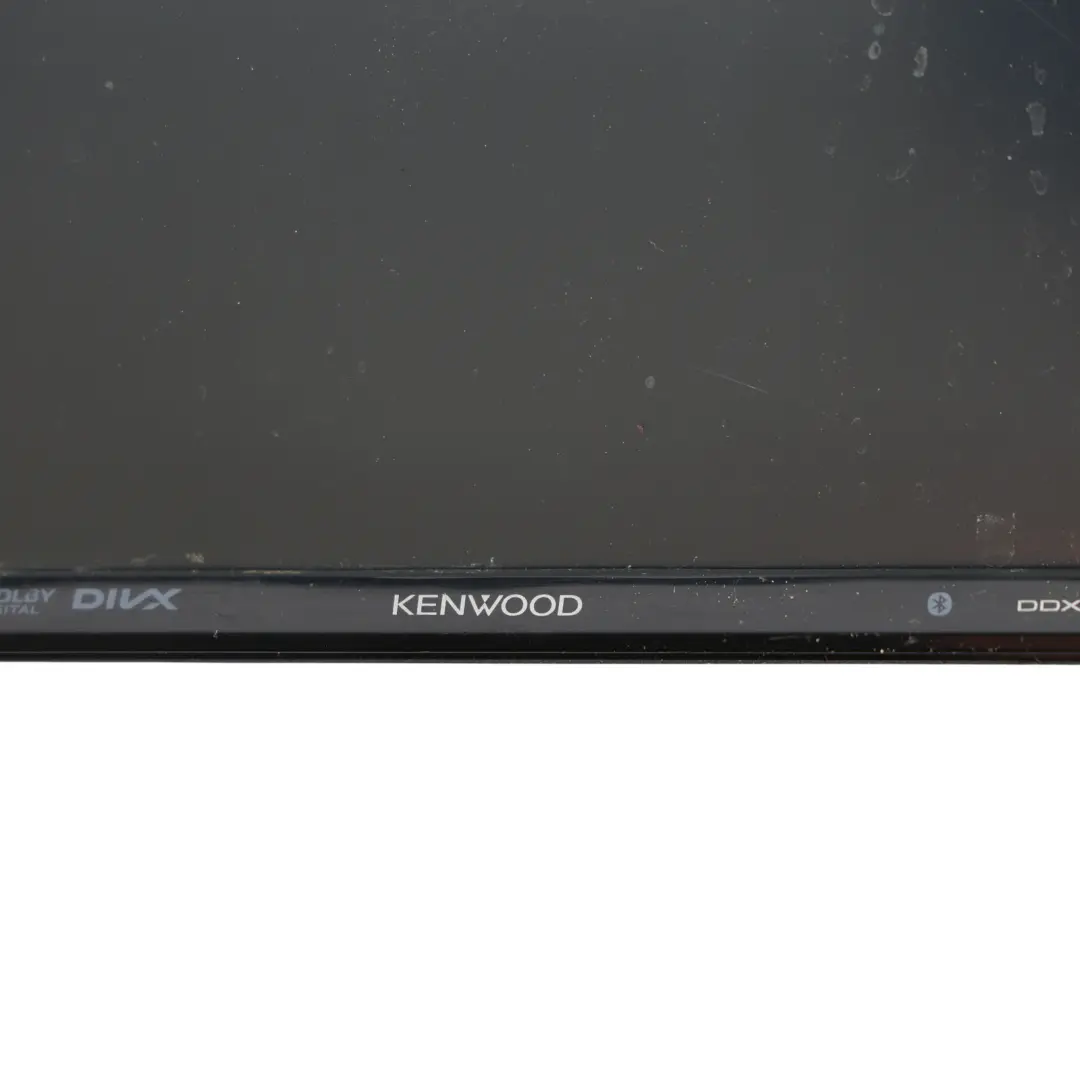 KENWOOD Car Radio Stereo Audio System Connects2 to with Part number DDX4015BT KENWOOD Car Radio Stereo Audio System Connects2 - SKU DDX4015BT - Part number DDX4015BT
