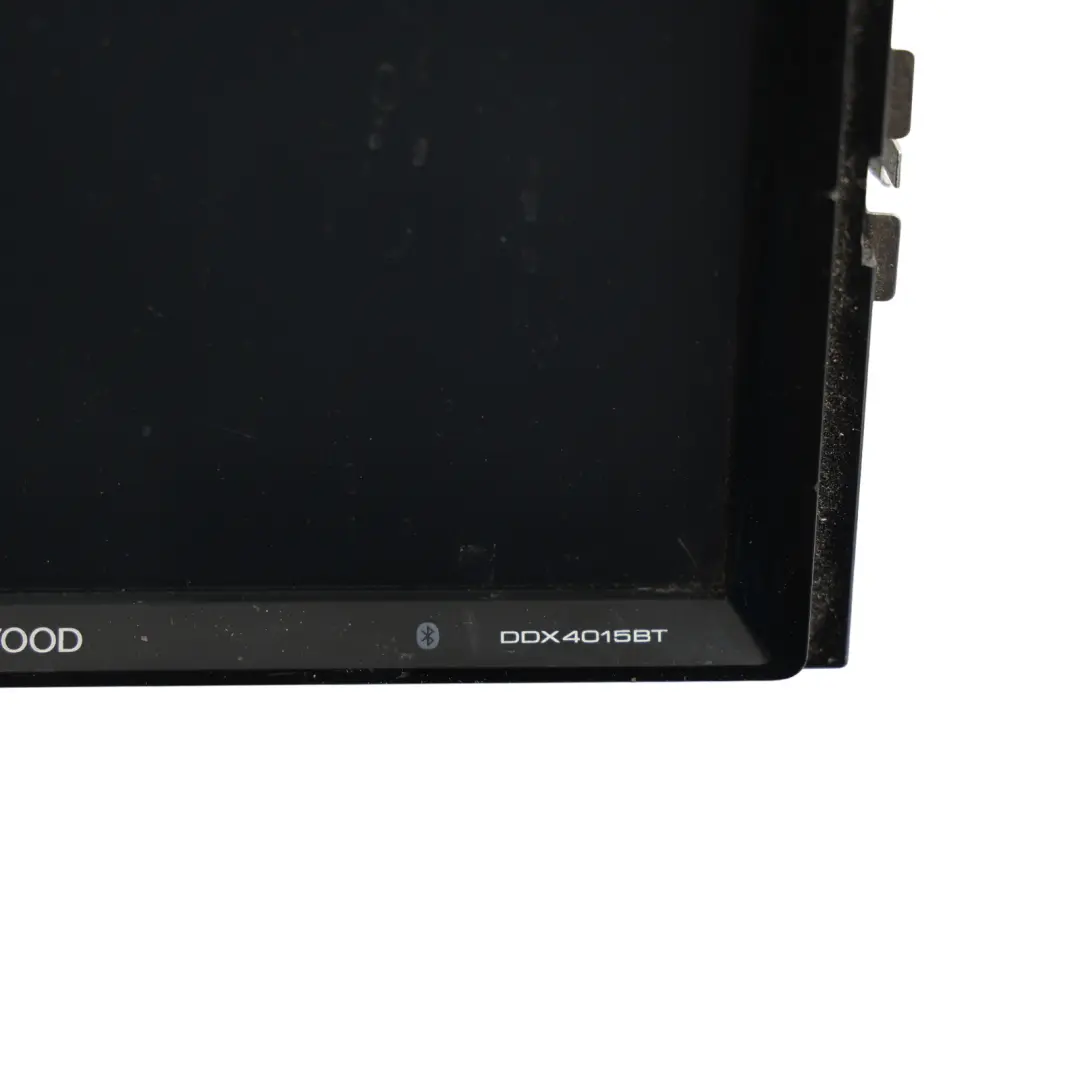 KENWOOD Car Radio Stereo Audio System Connects2 to with Part number DDX4015BT KENWOOD Car Radio Stereo Audio System Connects2 - SKU DDX4015BT - Part number DDX4015BT