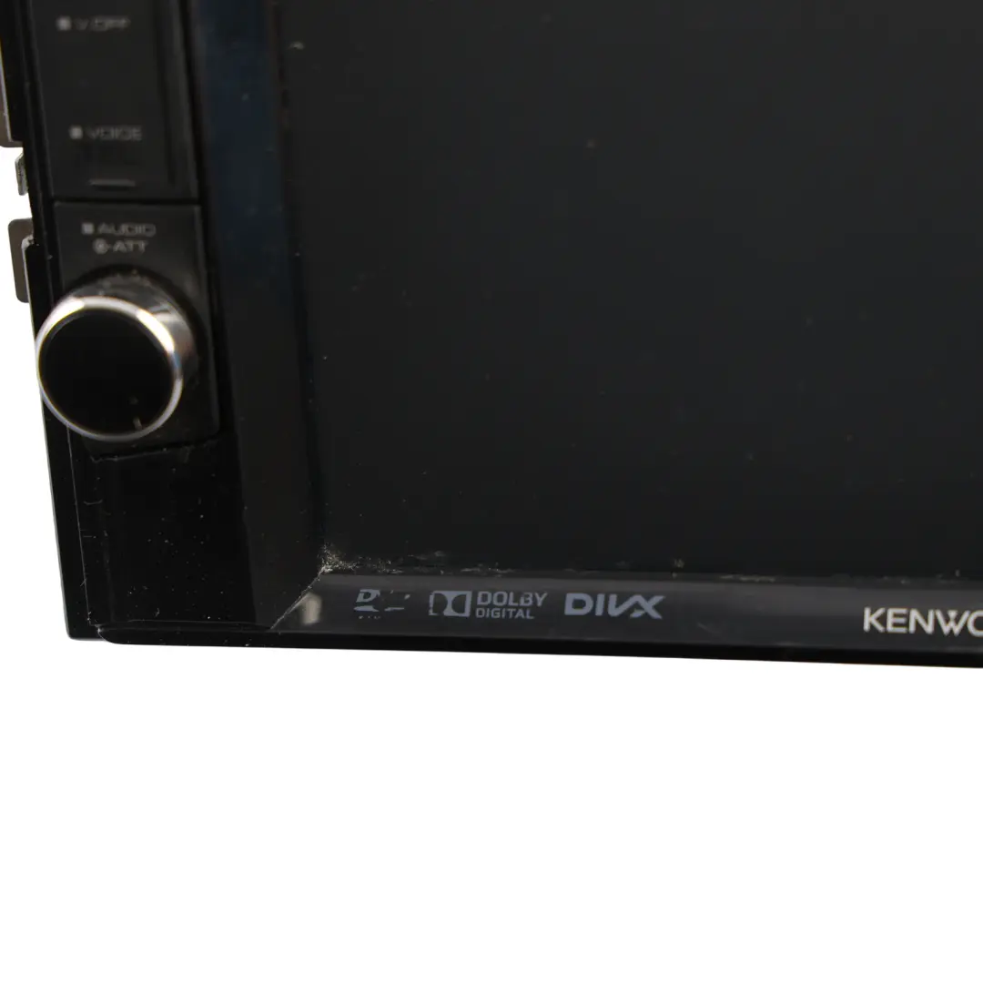 KENWOOD Car Radio Stereo Audio System Connects2 to with Part number DDX4015BT KENWOOD Car Radio Stereo Audio System Connects2 - SKU DDX4015BT - Part number DDX4015BT