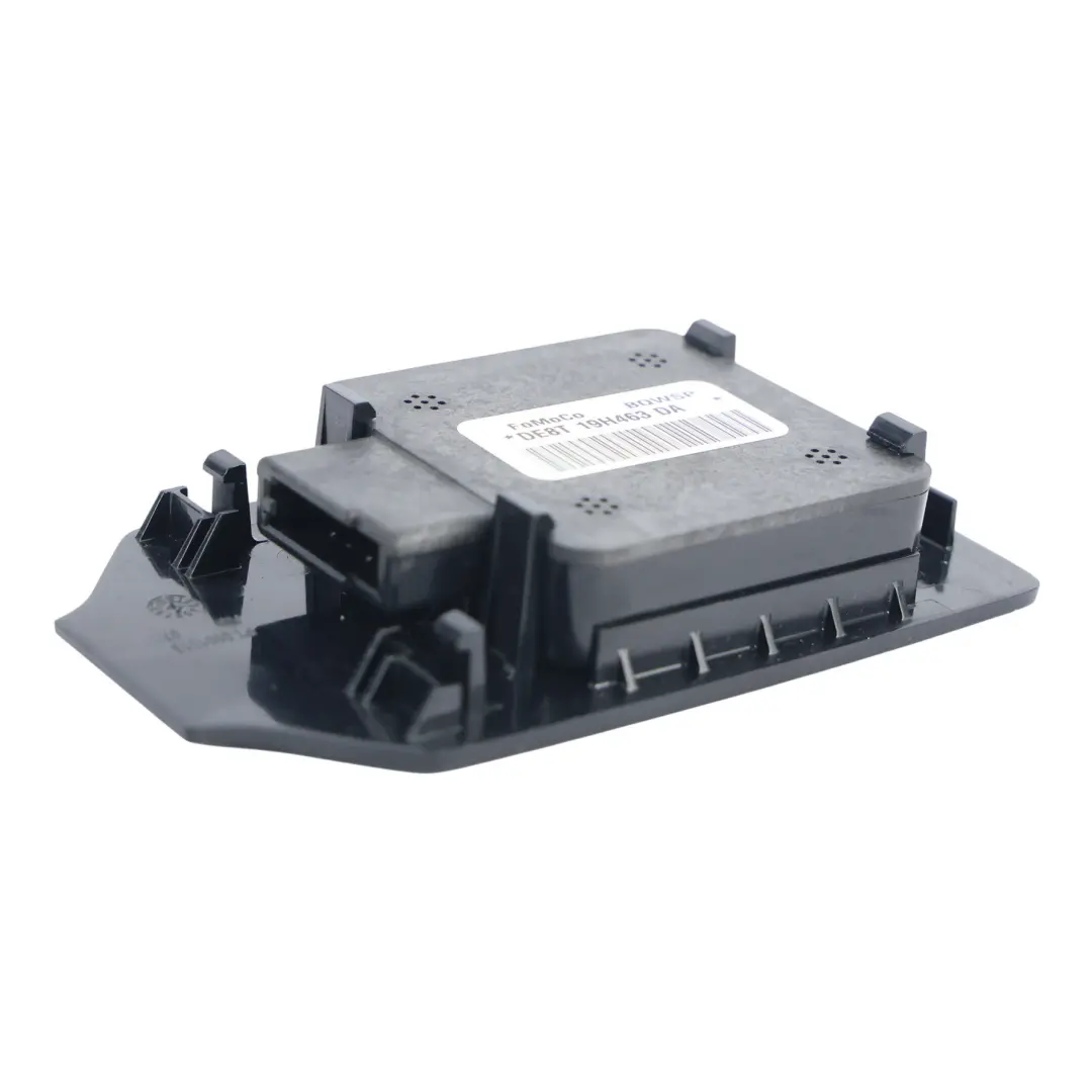Mk3 Fiesta Mk7 Windscreen Rain Sensor Unit Module DE8T-19H463-DA to Ford Focus with Part number DE8T19H463DA Ford Focus Mk3 Fiesta Mk7 Windscreen Rain Sensor Unit Module DE8T-19H463-DA - SKU DE8T-19H463-DA-1 - Part number DE8T19H463DA