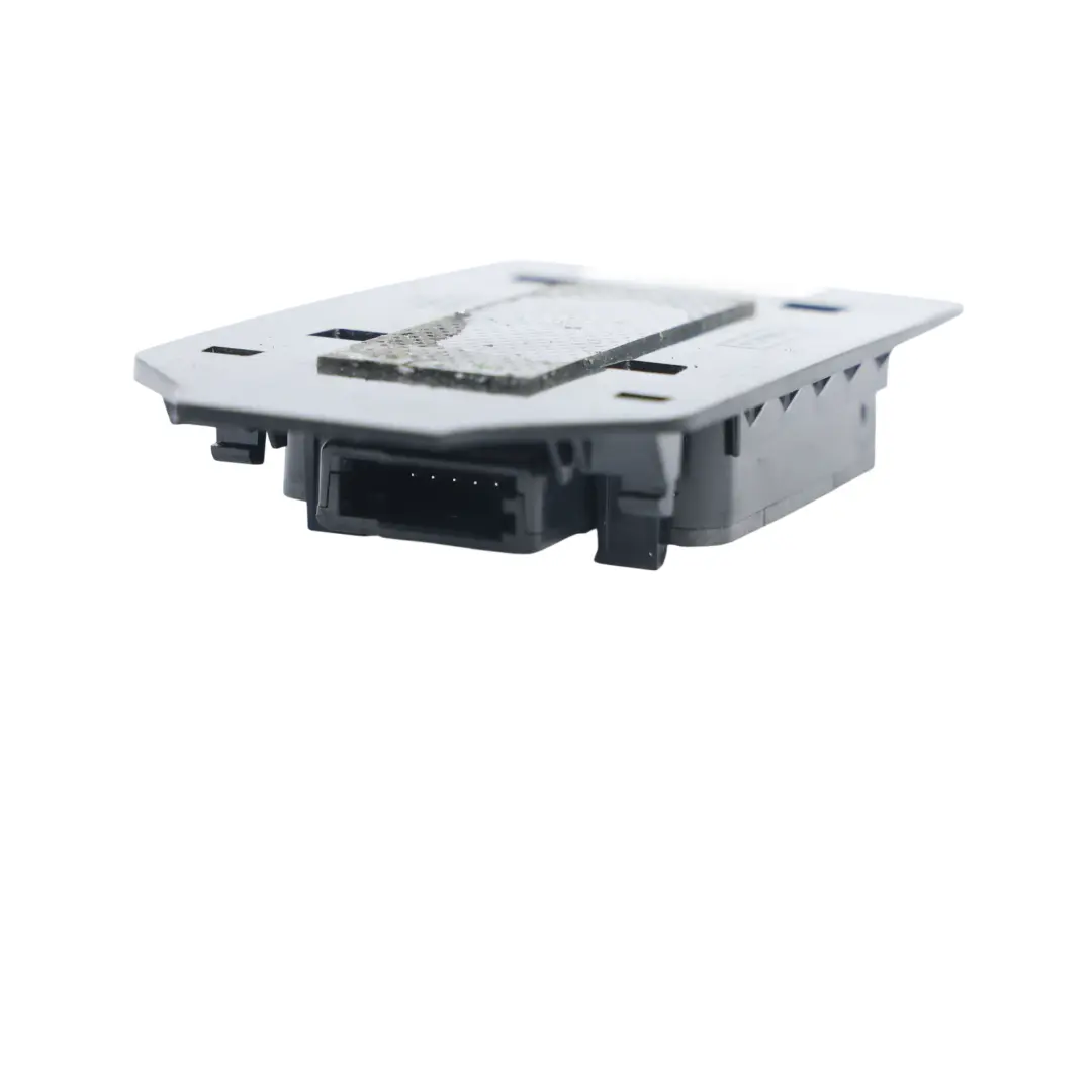 Mk3 Fiesta Mk7 Windscreen Rain Sensor Unit Module DE8T-19H463-DA to Ford Focus with Part number DE8T19H463DA Ford Focus Mk3 Fiesta Mk7 Windscreen Rain Sensor Unit Module DE8T-19H463-DA - SKU DE8T-19H463-DA-1 - Part number DE8T19H463DA