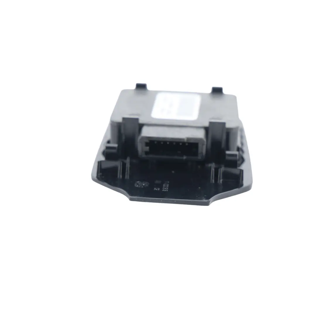 MK3 Fiesta MK7 Sensor Lluvia Parabrisas Módulo DE8T-19H463-DA para Ford Focus con número de pieza DE8T19H463DA Ford Focus MK3 Fiesta MK7 Sensor Lluvia Parabrisas Módulo DE8T-19H463-DA - SKU DE8T-19H463-DA-1 - Número de pieza DE8T19H463DA