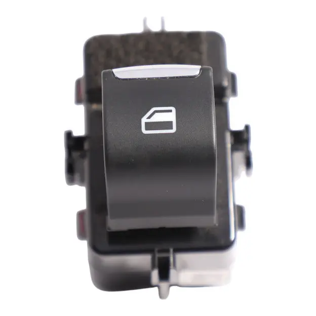 Ford Mondeo MK5 Galaxy MK4 Bouton Interrupteur Lève-Vitre - SKU DG9T-14529-AAW - Numéro de pièce DG9T-14529-AAW