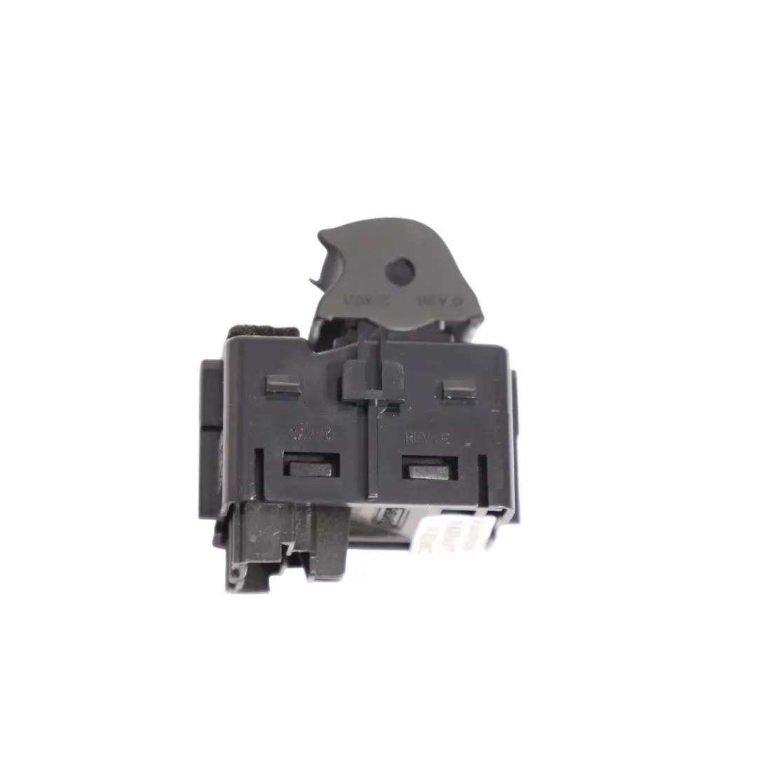 Mk5 Galaxy Mk4 Window Lifter Switch Button to Ford Mondeo with Part number DG9T-14529-AAW Ford Mondeo Mk5 Galaxy Mk4 Window Lifter Switch Button - SKU DG9T-14529-AAW - Part number DG9T-14529-AAW