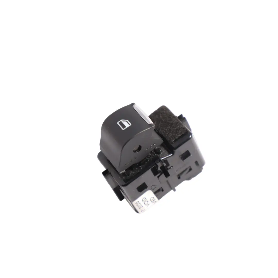 Ford Mondeo MK5 Galaxy MK4 Bouton Interrupteur Lève-Vitre - SKU DG9T-14529-AAW - Numéro de pièce DG9T-14529-AAW