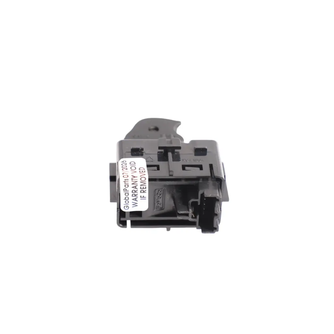 MK5 Galaxy MK4 Pulsante Interruttore Alzacristallo per Ford Mondeo con numero di parte DG9T-14529-AAW Ford Mondeo MK5 Galaxy MK4 Pulsante Interruttore Alzacristallo - SKU DG9T-14529-AAW - Numero di parte DG9T-14529-AAW