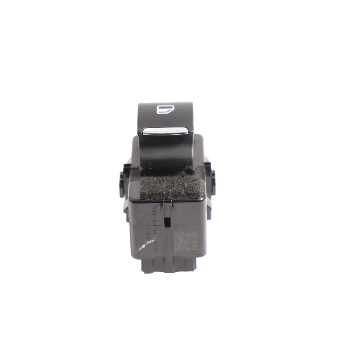 MK5 Galaxy MK4 Botón Interruptor Elevalunas para Ford Mondeo con número de pieza DG9T-14529-AAW Ford Mondeo MK5 Galaxy MK4 Botón Interruptor Elevalunas - SKU DG9T-14529-AAW - Número de pieza DG9T-14529-AAW