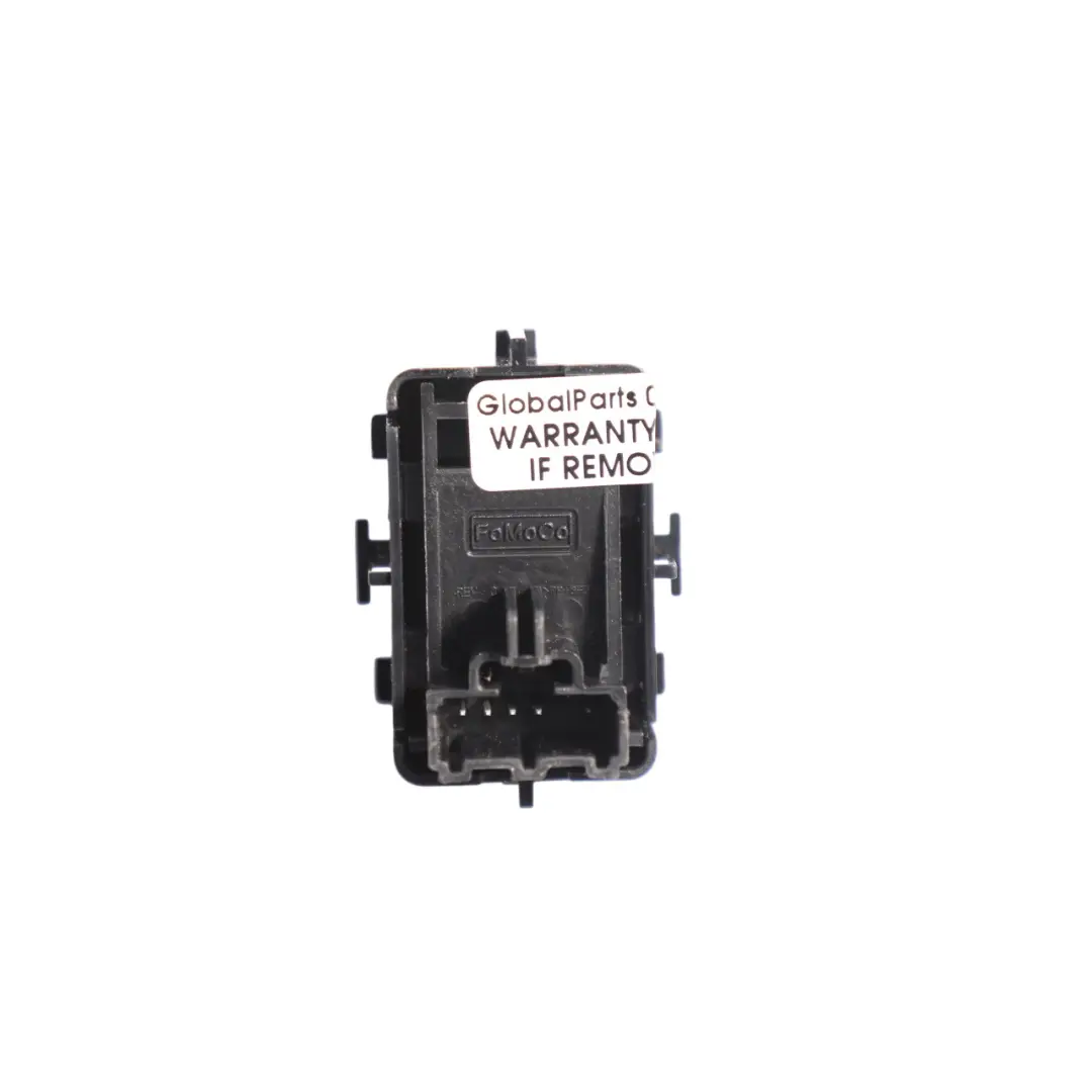 Ford Mondeo MK5 Galaxy MK4 Bouton Interrupteur Lève-Vitre - SKU DG9T-14529-AAW - Numéro de pièce DG9T-14529-AAW