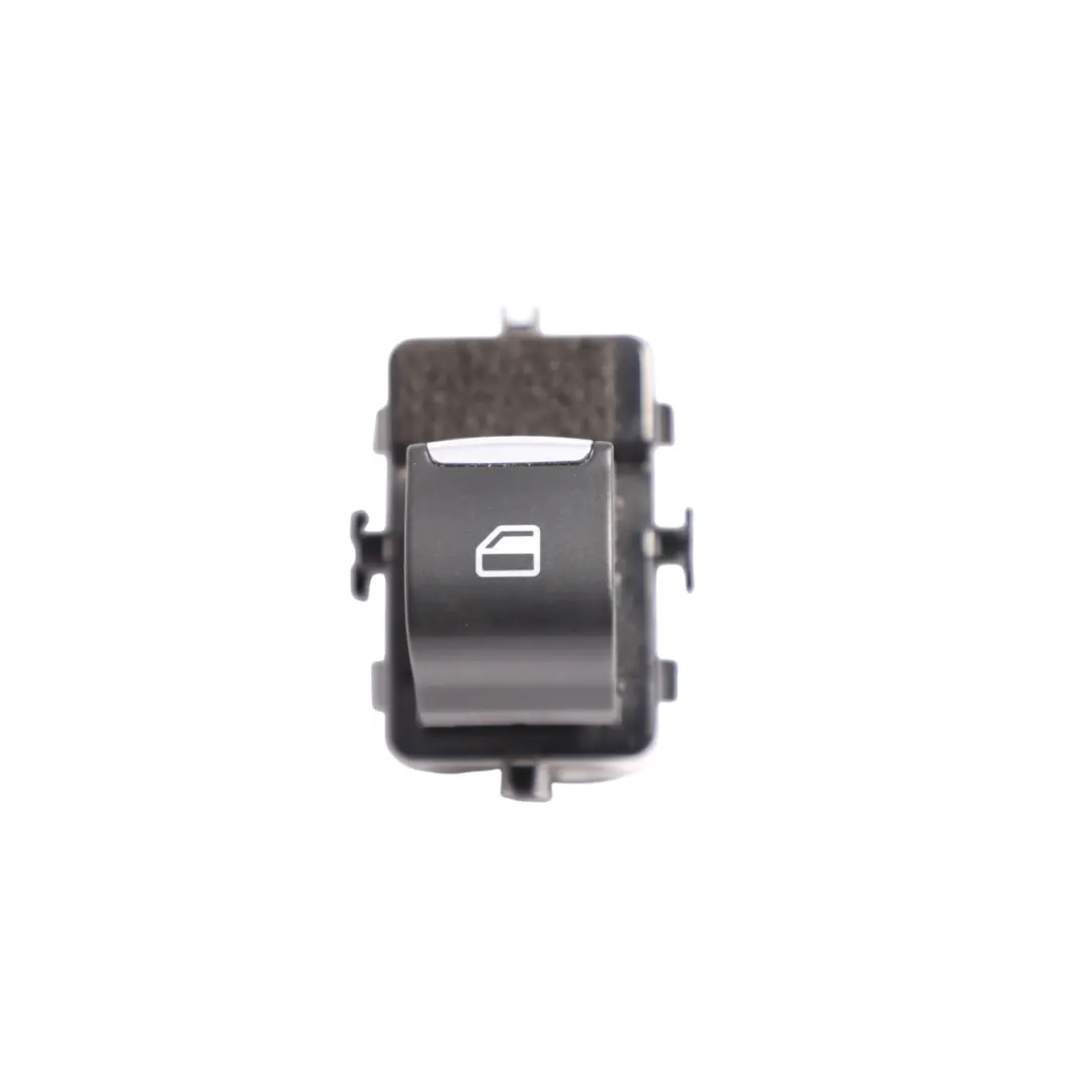MK5 Galaxy MK4 Fensterheber Schalter Taste für Ford Mondeo mit Teilenummer DG9T-14529-AAW Ford Mondeo MK5 Galaxy MK4 Fensterheber Schalter Taste - SKU DG9T-14529-AAW - Teilenummer DG9T-14529-AAW