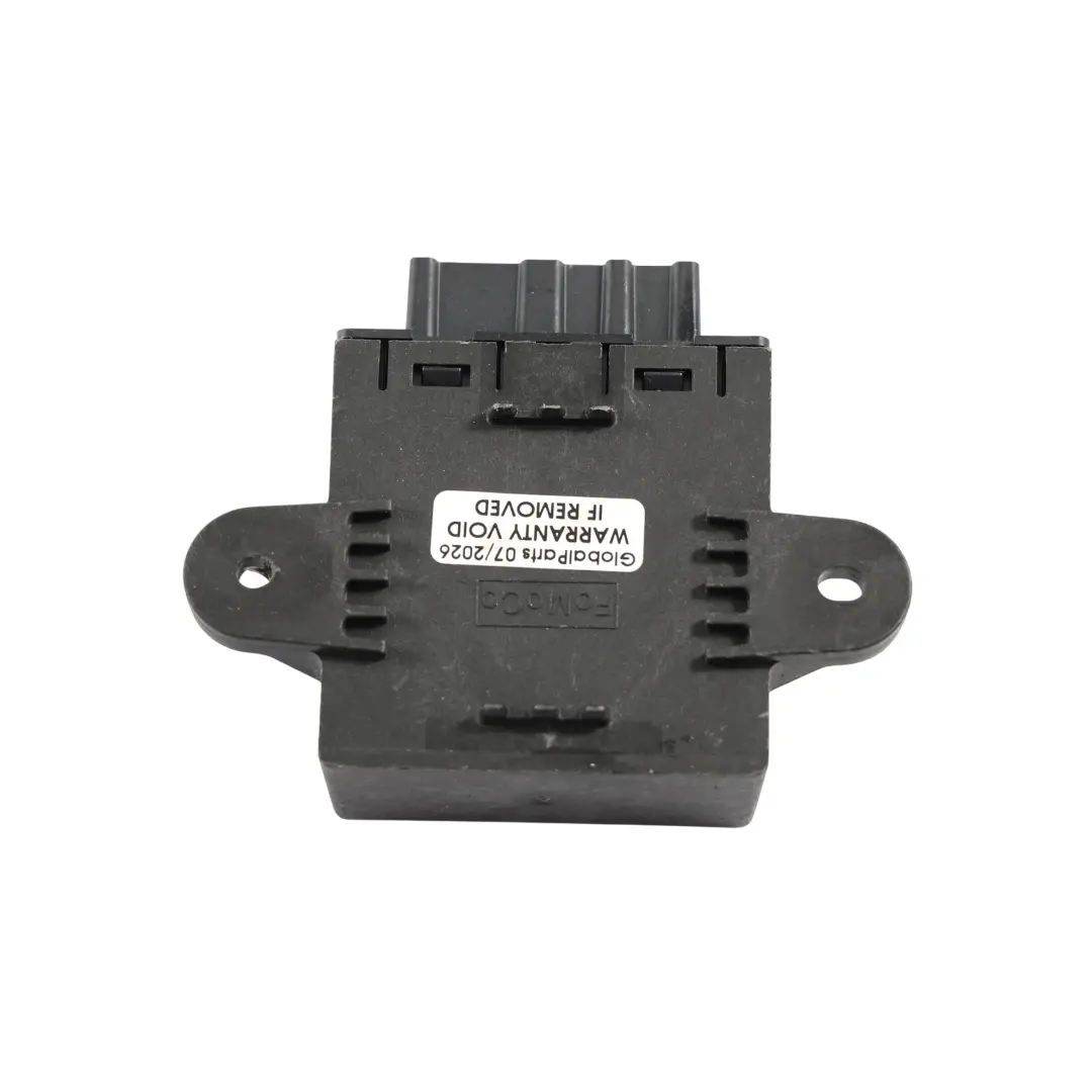 MK5 Modulo Controllo Porta Posteriore Sinistro Destro per Ford Mondeo con numero di parte DG9T-14B534-CB Ford Mondeo MK5 Modulo Controllo Porta Posteriore Sinistro Destro - SKU DG9T-14B534-CB - Numero di parte DG9T-14B534-CB