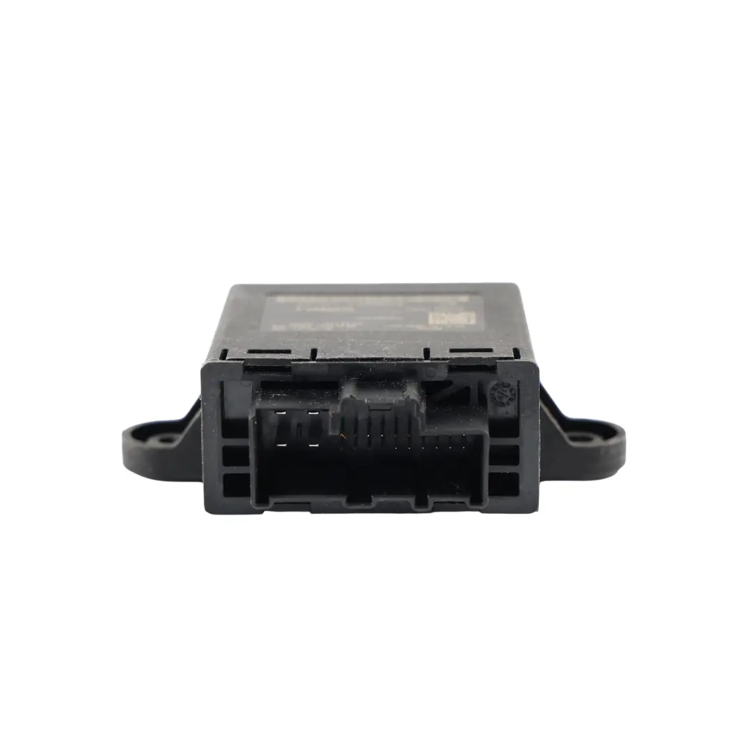 Ford Mondeo MK5 Modulo Controllo Porta Posteriore Sinistro Destro - SKU DG9T-14B534-CB - Numero di parte DG9T-14B534-CB