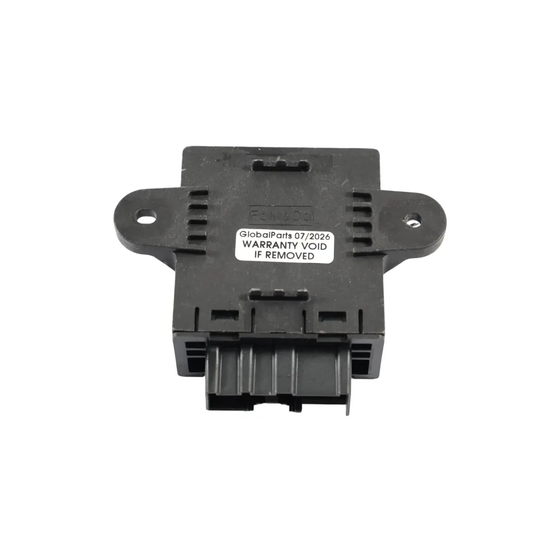 Mk5 Door Control Module Rear Left Right N/O/S to Ford Mondeo with Part number DG9T-14B534-CB Ford Mondeo Mk5 Door Control Module Rear Left Right N/O/S - SKU DG9T-14B534-CB - Part number DG9T-14B534-CB