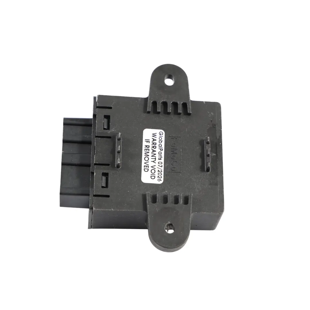 Mk5 Door Control Module Rear Left Right N/O/S to Ford Mondeo with Part number DG9T-14B534-CB Ford Mondeo Mk5 Door Control Module Rear Left Right N/O/S - SKU DG9T-14B534-CB - Part number DG9T-14B534-CB